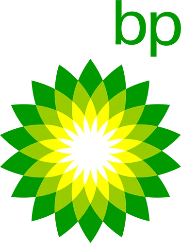 BP-Logo.wine