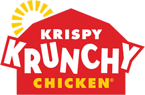 kkc-logo-no-text